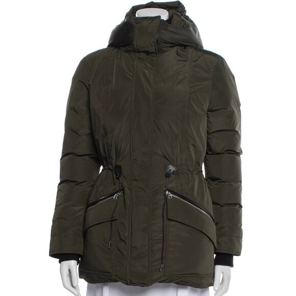 ❤️Mackage Down Coat❤️ - Picture 1 of 2